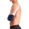 Medidu Arm Sling