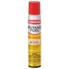 Ronson Butane Fuel, 135 ML