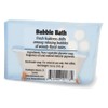 Primal Elements Glycerin Bar Soap | Helps All Skin Types,