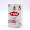 Jingwei Fu Tea, Dark Tea, Smooth & Aromatic, 15 Individually