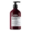 Shampoo Vitamino Color Spectrum 500ml L'oréal Professionnel