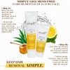 GiGi Simply Mess-Free Hair Remover Duo