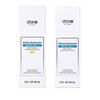 Atomy Sun Cream 60ml (Beige/White) SPF50+ 애터미 선크림 60ml (베이지/화이트) SPF50+