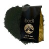 bodi bodi : Charcoal Activated Fine Powder | 4oz to