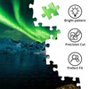 Puzzle 1000 Pieces, Adult Puzzle, A Challenging Puzzle, Puzzle Games