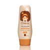 L'MAR Etniker Styling Cream Afro Hair Care Curl Defining Coco