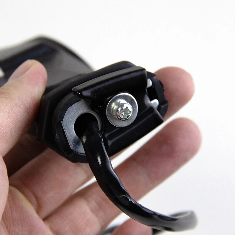Unbranded Front Rear Turn Signal Indicator Blinker For Versys 650