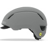 Giro Mens Caden MIPS, Matte Grey, Large