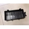 ISUZU Cover Relay Fuse Box For Isuzu Truck NPR NRR