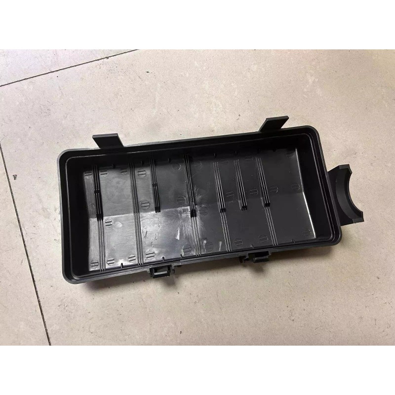 ISUZU Cover Relay Fuse Box For Isuzu Truck NPR NRR
