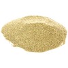 Old India Basil Ground 100g
