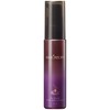 Hair Recipe No Rinse Treatment, Grapeseed Booster Oil, Recipe Moisture,