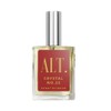 ALTertnative Crystal no 23 Perfume for Women Men Unisex, Inspired by B.accarat R.ouge 540, Extrait De Parfum, 1 Fl Oz