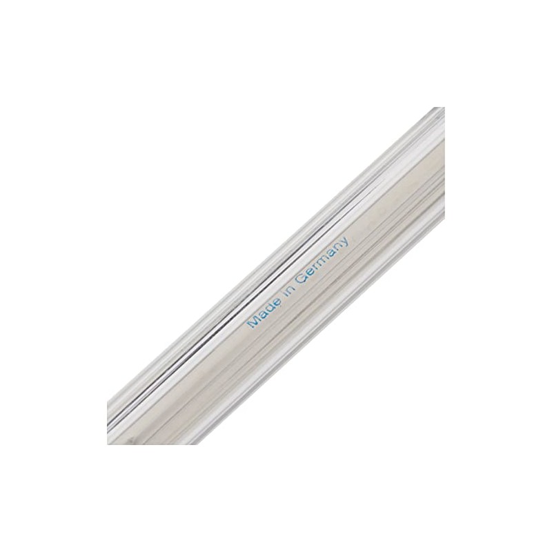 Diplomat Spacetec Gas Pressure Refill "M" Blue/D10353324