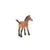 Schleich 13854 Quarter Horse Foal