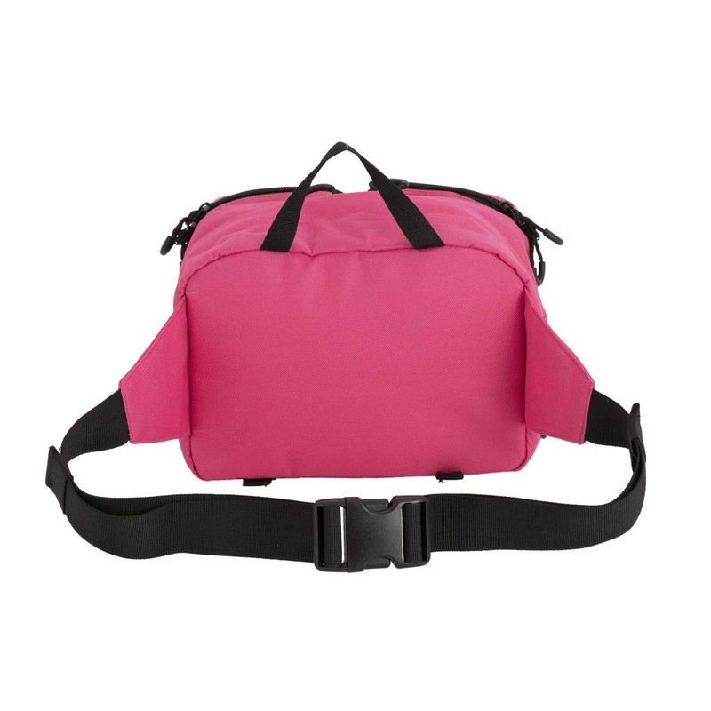 Abu Garcia Hip Bag Small 3, Pink