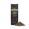 Twinings Plummy Earl Grey Flavour Loose Tea - 100g Loose
