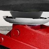 Sarini 4 Pcs 517 119 607 52 Car Jack Pad