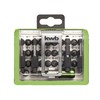 kwb Bitbox Extreme Force 165510 (28 Piece 26 Impact-Resistant Bits