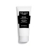 Sisley Hair Ritual Gentle Purifying Shampoo