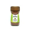Café Tastlé Natural Flavored Instant Coffee, Hazelnut Flavor, 2.65 Ounce