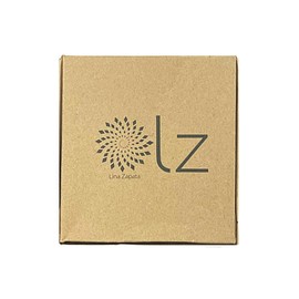 LZ Products - Nutritive hidration & recovery Cocktail Kit - Hair Protection Kit - AntiFrizz reduction - Hair Shine - Hair Growth - Deep cleaning - All in one - Professional Hair Kit