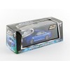 Greenlight 86219 1:43 Scale Brian 2002 Nissan Skyline GT-R Die