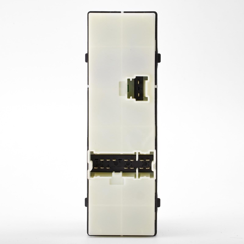 2008-2009-2010-2011-2012-2013-2014 Nissa Murano Power Window Switch Driver Side, Front Left