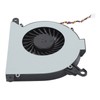 CPU Cooling Fan for Intel NUC 10 NUC10i3FNH NUC10i5FH NUC10i