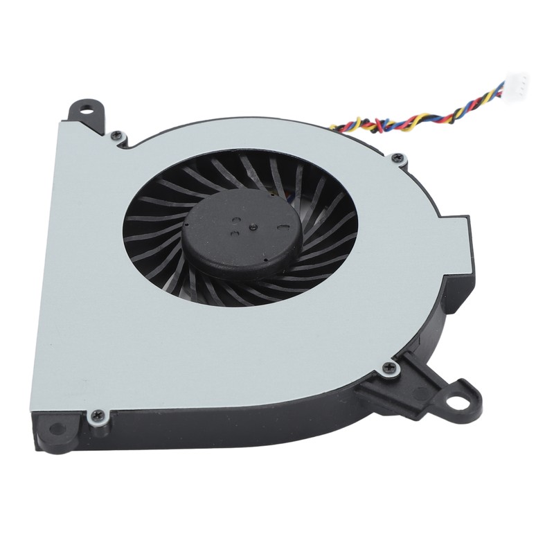 CPU Cooling Fan for Intel NUC 10 NUC10i3FNH NUC10i5FH NUC10i