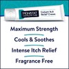 Monistat Soothing Care Itch Relief Cream 1 oz (28 g)