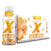 Evo Evp AQ PRE WORKOUT AQ 12 PIEZAS SABOR TANGERINE