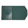 Wireless Keyboard Case 10.9in Magnetic Detachable Keyboard Cover with Touchpad