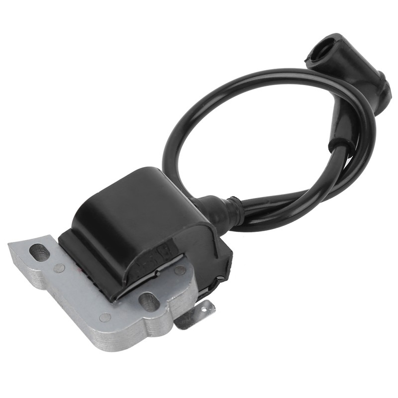 Electric Chainsaw Ignition Coil Kit Accessory for JONSERED 450 455