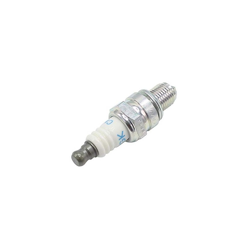 SECURA 3 x Spark Plug Compatible with Husqvarna 545 Chainsaw