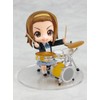 Keion! Nendoroid Ritsu Tai (Non-Scale ABS & PVC Pre-Painted Action