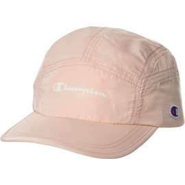 Champion 181-027A Sports Cap, Pink