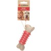 Flamingo Juguetes NYRA Pierna S Beige 13,9 x 5,3 x