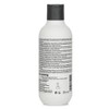 Conscious Style Everyday Shampoo 300ml/10.1oz / 컨셔스 스타일 에브리데이 샴푸