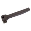 Socona F3E Door Closer Bronze