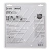 Juego De Destornilladores Craftsman, Surtidos, 12 Piezas cm