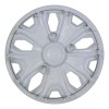 Ford NEW OEM 15-24 Ford Transit 16" Full Wheel Cover