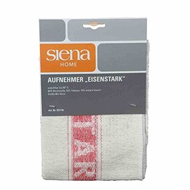 AUFNEHMER EISENSTARK 60 x 70 CM