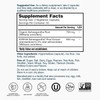 Nature's Lab Extra Strength Ashwagandha KSM 66 Extract - 5%