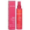 Strawberrynet Decléor Aroma Sun Expert Summer Oil for Body and