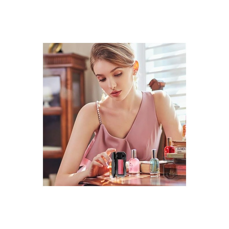 Moira Sombra Para Ojos Stellar Glaze Stick Shadow (007, On