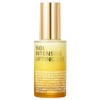 Isoi Intensive Lifting Serum, 35ml, 1 piece / 아이소이 인텐시브 리프팅 세럼, 35ml, 1개