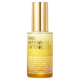 Isoi Intensive Lifting Serum, 35ml, 1 piece / 아이소이 인텐시브 리프팅 세럼, 35ml, 1개