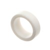 Wilbur Curtis Ring, Packing PTFE 2-Req
