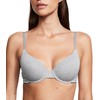 Victoria's Secret T Shirt Demi Bra, Lightly Lined, Smoothing, Bras